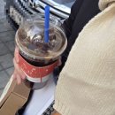 어쩌다보니 입사하게 된 말하는 감자