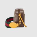 구찌크로스백 TOP5 추천과 히스토리 공개