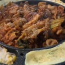 닥치고비어