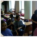 상대원1동 주민센터 이미지