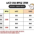 다낭 렌트카 비용 다낭 호이안 여행 일정 커피클래스 네일 스파 후기