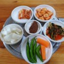 우리사철탕삼계탕 이미지