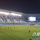 DGB대구은행파크 이미지