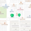 첨단정가정의학과의원 이미지