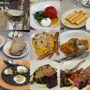 서초대로23길 112 이미지