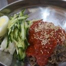 동촌숯불갈비 이미지