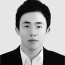 더케이호텔 노동조합 이미지
