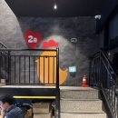 유통단지로8길 이미지