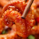선화동쭈꾸미