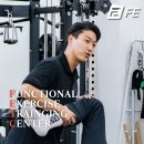 트레이닝센터 이미지