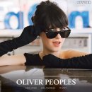 피플스(PEOPLES) 이미지