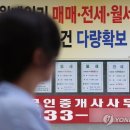 국토부, '전세사기 가담' 공인중개사 880명 특별점검 이미지