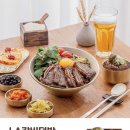 새참식당 이미지