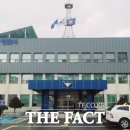 봉화금속 이미지