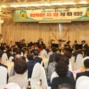 바다케이블카 이미지