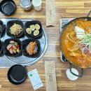 북항숯불뒷고기묵은지찜 이미지