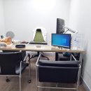 닥터보청기 이미지