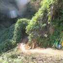 경기도 양평군 원덕초등학교 이미지