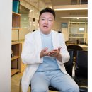 건강세상의원 이미지