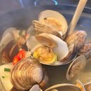 불타는숯불구이 | 문래동 로컬 맛집 불타는꼬꼬발 문래점 후기 숯불구이 끝내줘