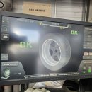 권선점 현대자동차 이미지