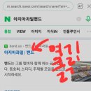 아지아과일 이미지