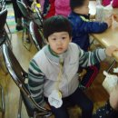 지혜샘어린이집 이미지