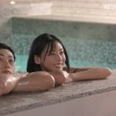 승일환경 이미지