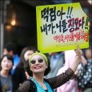 물레다방 - 서구 서대구로 225 | 물레다방