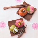 한식디저트 이미지