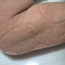 마디쎈신경외과의원 이미지