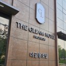 더글램호텔 이미지