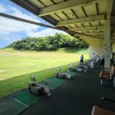 제피로스 골프연습장 이미지