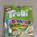 CU성신여대역점 이미지