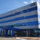 (주) 그린에스엔티 이미지