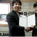 스타음악학원 이미지