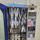 역삼세탁 이미지