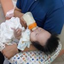 조이소아병원 | 051. 신생아 요로감염 입원, 탄방동 조이 소아 병원 입원 후기에요. 💊