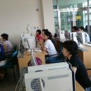 명촌문화센터 이미지