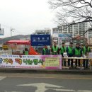 공산경로당 이미지