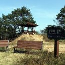 파평초등학교 이미지