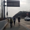 덕신교차로 이미지