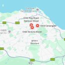 에든버러/ 통돼지 바베큐가 들어간 샌드위치] 스코틀랜드 에든버러 돼지고기 버거 맛집, 오잉크 (Oink)