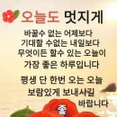 행복법무사 이미지