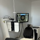 글라디오안경원 이미지