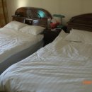 남호민박 이미지