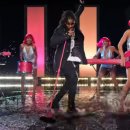 스왈라swalla 이미지
