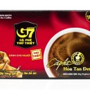 커피왕 - 공주시 매산동길 36 | 커피왕