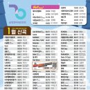 금영 노래연습장 이미지