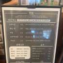 천지에어컨 이미지